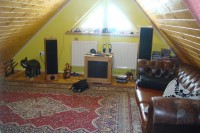 /album/fotogaleria/a16-2-podkrovie-obr-2-jpg1/